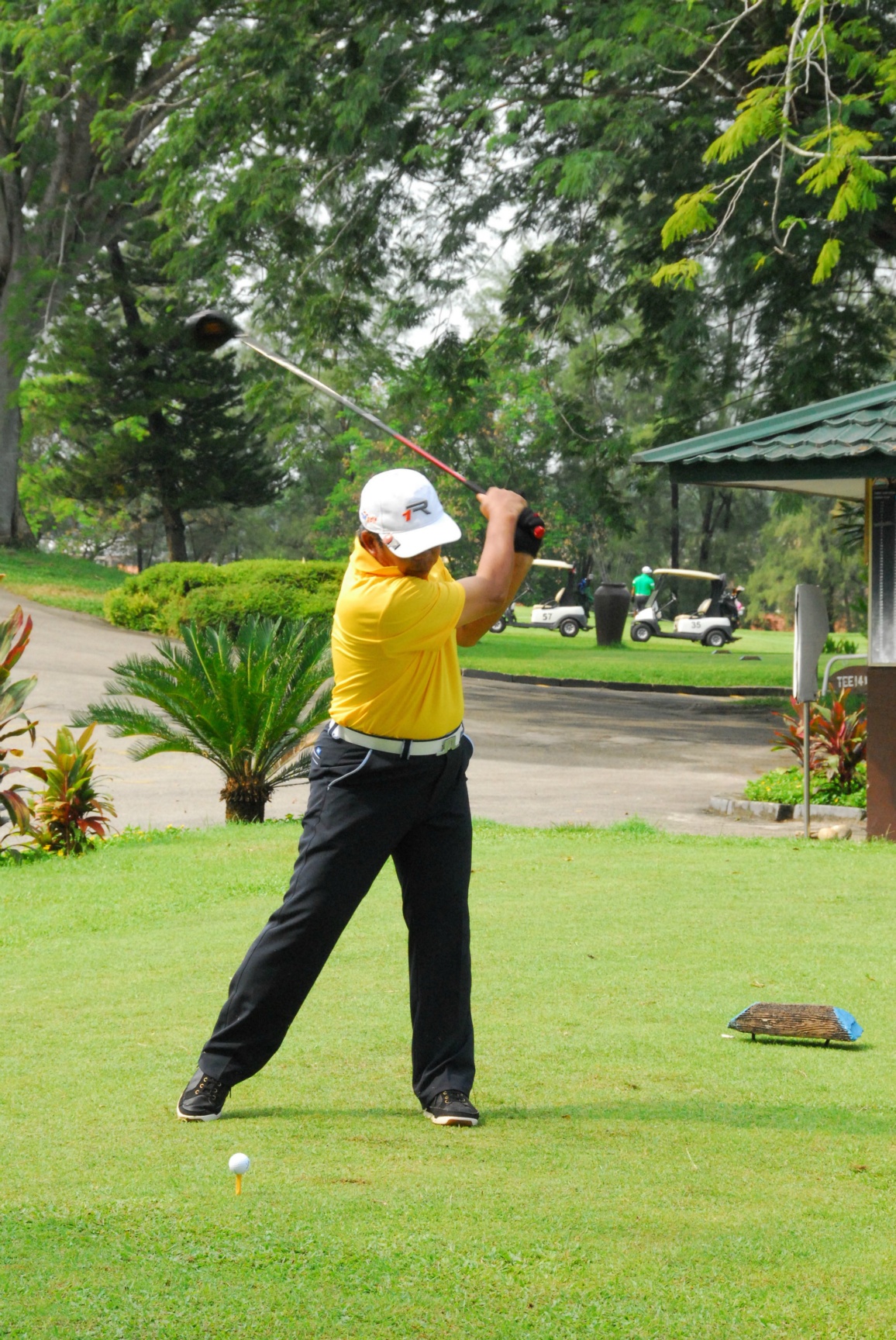 PRO15 157 GOLF DSC 0383.JPG